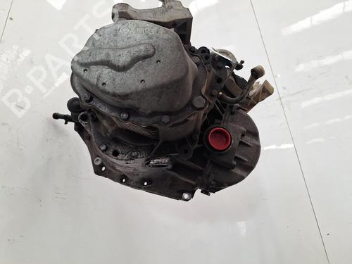 Gearkasse CITROËN C3 II (SC_) 1.6 BlueHDi 75 | BP32325159M3 