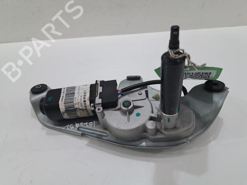 Rear wiper motor MG MG ZS SUV (AZS1) 1.0 T-GDi | BP28723179M102 