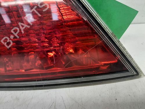 Left taillight HONDA CIVIC VIII Hatchback (FN, FK) 2.2 CTDi (FK3) | BP26869297C34 