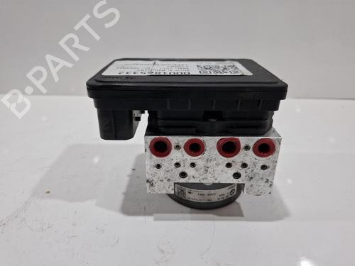 Used ABS pump ABS pump BMW 3 (F30, F80) 318 i (136 hp) 40455193 40455193