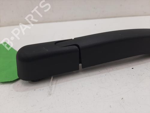 Other FORD KUGA II (DM2) 1.5 EcoBoost | BP27225198O1 - Image 2