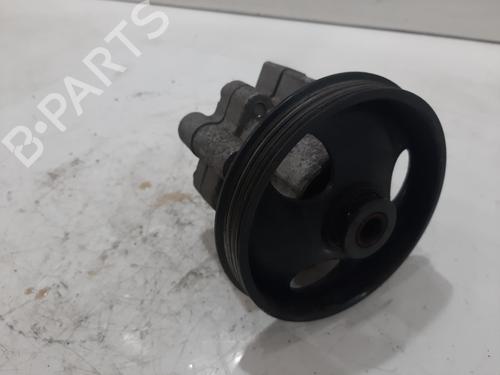 Used Steering pump VAUXHALL INSIGNIA Mk I (A) Hatchback (G09) 1.8 (68) (140 hp) 29417228