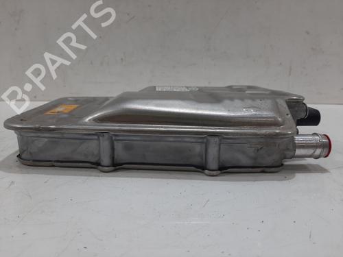 Electronic module JAGUAR I-PACE (X590) EV400 AWD | BP29581042M83 