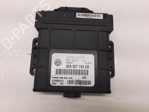 Used Control unit Control unit 26784173 26784173