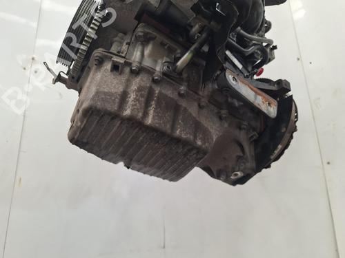 Engine ALFA ROMEO GIULIETTA (940_) 1.4 TB (940FXA1A, 940FXT1A) | BP38412318M1 - Image 4