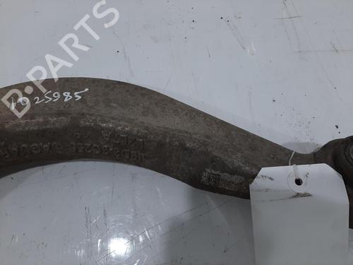 Right front suspension arm JAGUAR I-PACE (X590) EV400 AWD | BP30789317M13 