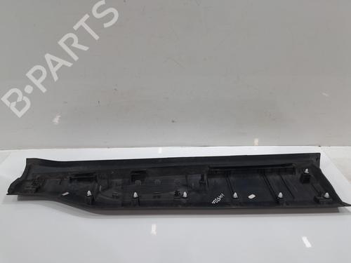Other CITROËN C4 III (BA_, BB_, BC_) 1.2 PureTech 130 (BAHNSA, BAHNSB) | BP34732820O1 - Image 4