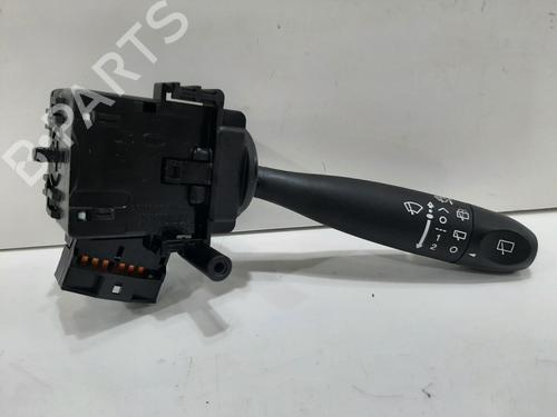 Switch HYUNDAI i10 I (PA) 1.2 | BP28040316I30 