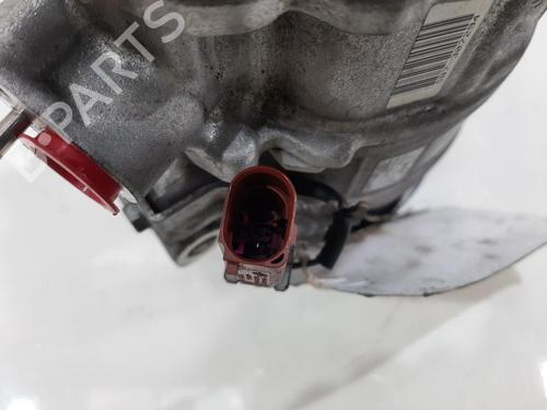 AC compressor SEAT IBIZA V (KJ1, KJG) 1.0 TSI | BP36810715M34  - Image 5