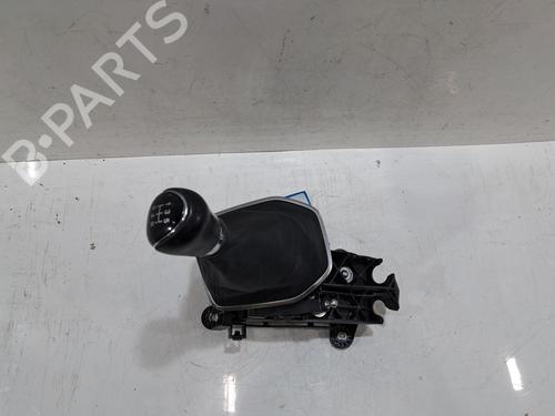 Gear lever FORD FIESTA VI (CB1, CCN) 1.0 EcoBoost | BP29703978M90 