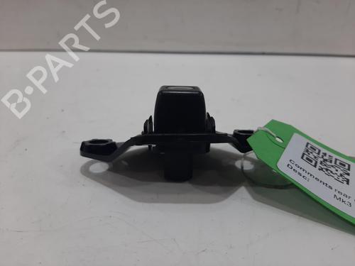 Camera TOYOTA YARIS (_P13_) 1.3 (NSP130_, NSP130) | BP29398165E14 