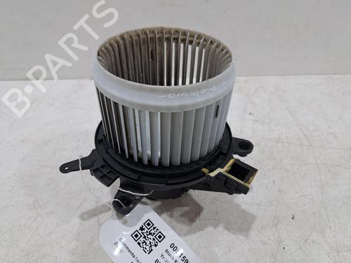 BP31088892M62 main image