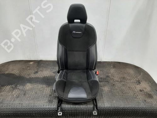 Used Right front seat Right front seat 26855662 26855662
