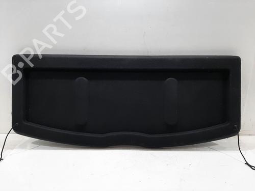 Hattehylde KIA VENGA (YN) 1.4 CVVT (90 hp) 32270296