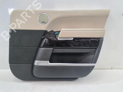 Used Front right panel Front right panel 32041084 32041084
