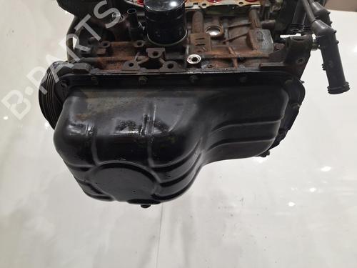 Motor KIA PICANTO I (SA) 1.1 | BP29603811M1 