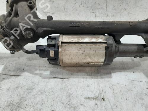 Steering rack SKODA YETI (5L) 1.4 TSI | BP38010685M22 - Image 5