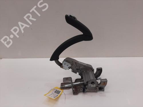 Used Hand brake Hand brake VAUXHALL MOKKA / MOKKA X (J13) 1.6 CDTi 4x4 (136 hp) 34644525 34644525