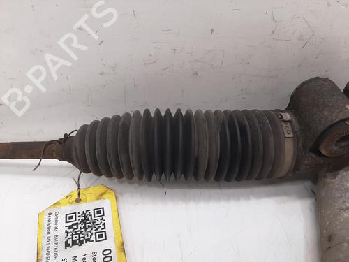 Steering rack VAUXHALL MOKKA / MOKKA X (J13) 1.6 CDTi | BP37172289M22 - Image 2