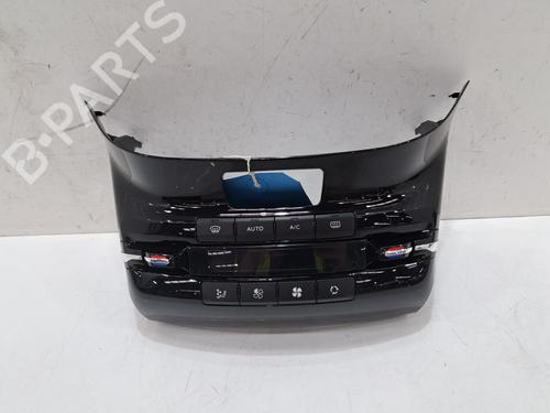 Used Climate control PEUGEOT 208 I (CA_, CC_) 1.6 GTi (208 hp) 29060475