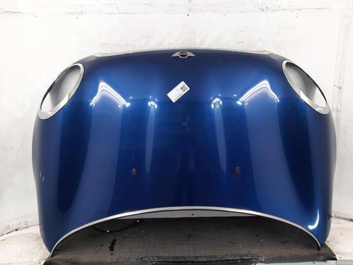 Used Hood MINI MINI (R56) One (95 hp) 30120075