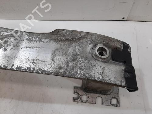 Otra AUDI A3 Limousine (8VS, 8VM) 1.8 TFSI quattro | BP29988630O1