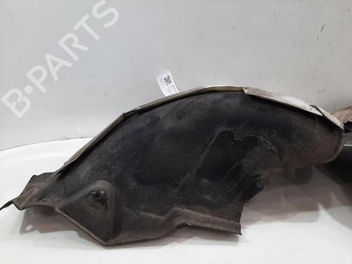 Wheel arch LAND ROVER RANGE ROVER IV (L405) 4.4 SDV8 4x4 | BP29471439C56 