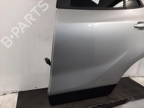 Dør venstre bak VAUXHALL MOKKA / MOKKA X (J13) 1.4 | BP29809892C4 
