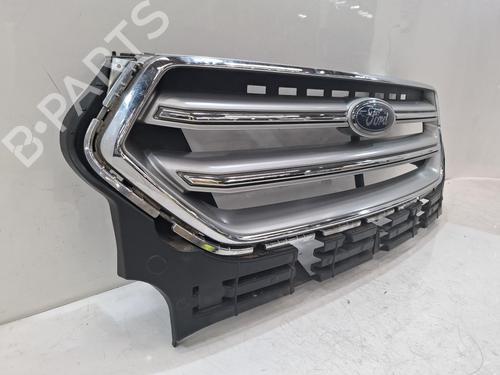 Grill FORD KUGA II (DM2) 1.5 EcoBoost | BP39482705C40 - Image 3