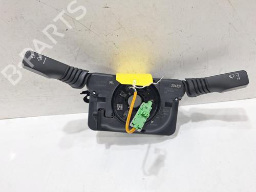 Switch VAUXHALL ASTRA Mk VI (J) (P10) 1.6 | BP31009712I30