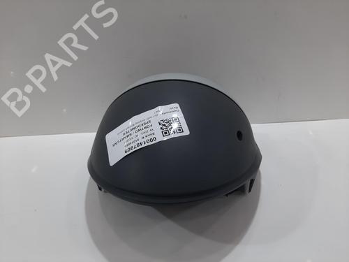 Instrument cluster SMART FORTWO Coupe (450) 0.7 (450.352, 450.332) | BP28101048C47 