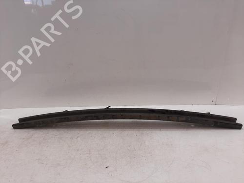rear-bumper-reinforcement-ford-transit-custom-v362-van-fy-fz-2012-34273644 main image