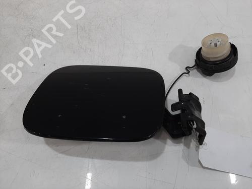 Used Fuel flap Fuel flap TOYOTA HIGHLANDER (GSU7_, AXUH7_, TXUA7_) 2.5 Hybrid AWD (AXUH78) (246 hp) 34101187 34101187