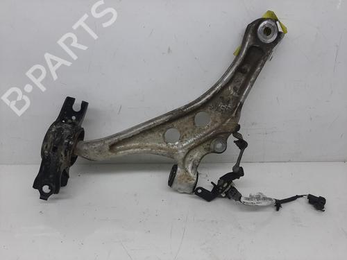 Right front suspension arm HONDA CIVIC IX (FK) 2.0 i-VTEC Type R (FK2) | BP26837029M13 