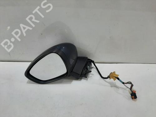 Used Front left window mechanism Front left window mechanism 36452250 36452250
