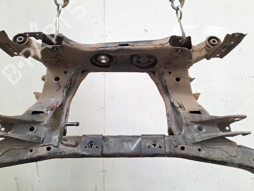 Subframe TOYOTA GT 86 Coupe (ZN6_) 2.0 (ZN6AC_, ZN6BC_, ZN6K) | BP28038218M9 