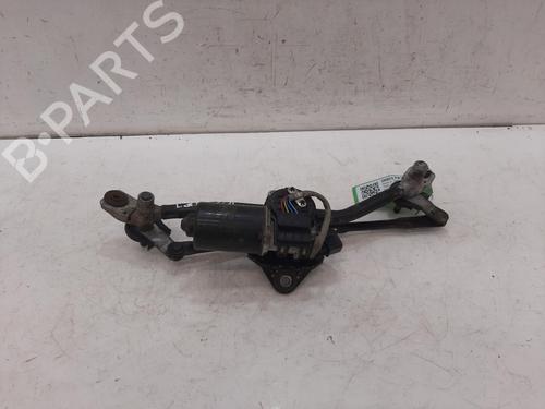 Used Front wiper motor Front wiper motor 37690583 37690583