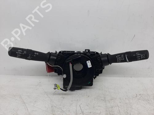 Commutateur HONDA JAZZ V (GR_, GS_) 1.5 eHEV (GR3, GR6) (109 hp) 31360858