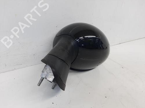 Left mirror MINI MINI (R56) Cooper | BP26869622C26 