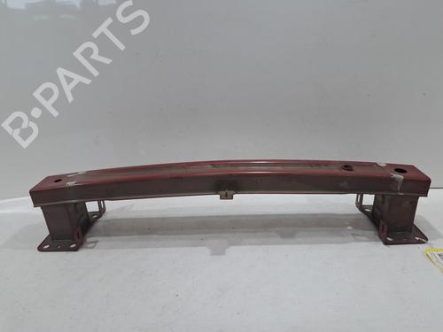 Andre MG MG ZS SUV (AZS1) 1.0 T-GDi (111 hp) 29059034