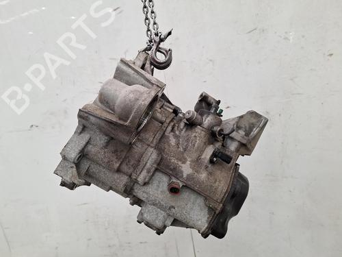 Gearbox VW POLO VI (AW1, BZ1, AE1) 1.0 TSI | BP33035655M3 - Image 3
