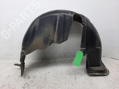 andre-skoda-scala-nw1-2019-26840214 main image