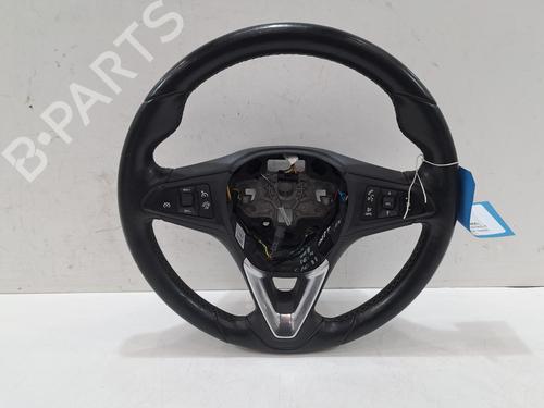 Ratt VAUXHALL CORSA Mk IV (E) (X15) 1.4 (90 hp) 29060211
