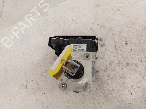 Servo brake KIA NIRO I (DE) 1.6 GDI Plug-in Hybrid | BP26804697M42 