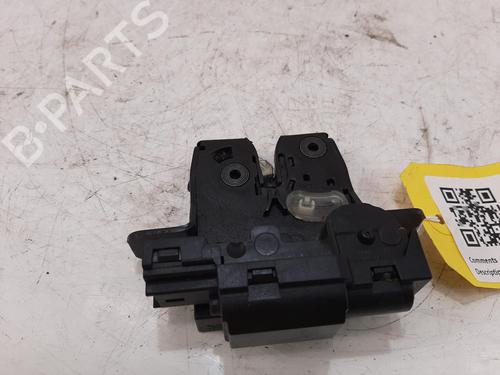 tailgate-lock-nissan-micra-iii-k12-2002-2003-2004-2005-2006-2007-2008-2009-2010-2011-32121113 main image