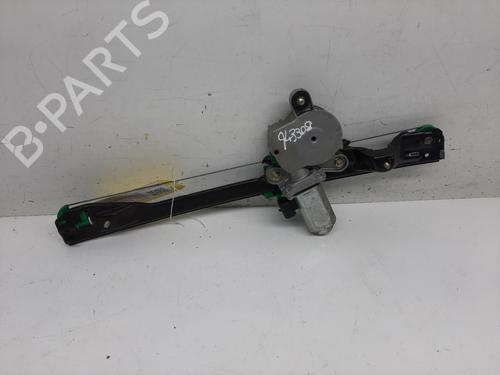 Used Front right window mechanism Front right window mechanism FIAT PUNTO (188_) 1.2 16V 80 (188.233, .235, .253, .255, .333, .353, .639,... (80 hp) 26847568 26847568
