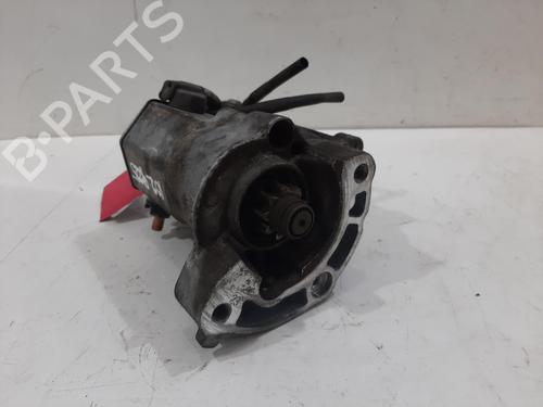 Startmotor LAND ROVER RANGE ROVER EVOQUE (L538) 2.2 D 4x4 | BP29603425M8 
