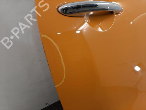 Right front door MINI MINI (F56) Cooper | BP30142349C3 
