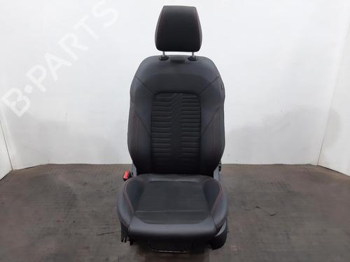 Used Other Other FORD PUMA (J2K, CF7) 1.0 EcoBoost (125 hp) 34149680 34149680