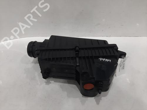 Used Air filter box ALFA ROMEO GIULIA (952_) 2.0 (952ACA25) (280 hp) 26758312
